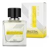 Feromony-Just with PheroStrong For Men 50ml